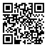 https://www.654sf.cn/wenzhang/3166.html