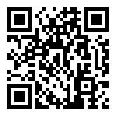https://www.654sf.cn/wenzhang/3167.html