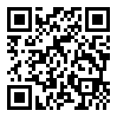 https://www.654sf.cn/wenzhang/3168.html