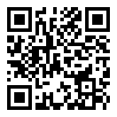 https://www.654sf.cn/wenzhang/3169.html