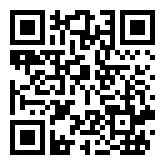 https://www.654sf.cn/wenzhang/3170.html