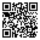 https://www.654sf.cn/wenzhang/3172.html