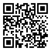 https://www.654sf.cn/wenzhang/3173.html