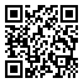 https://www.654sf.cn/wenzhang/3175.html
