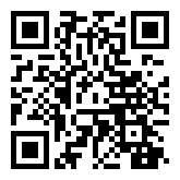 https://www.654sf.cn/wenzhang/3176.html