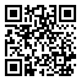 https://www.654sf.cn/wenzhang/3177.html