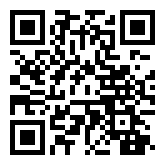 https://www.654sf.cn/wenzhang/3178.html