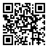 https://www.654sf.cn/wenzhang/3179.html