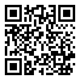 https://www.654sf.cn/wenzhang/3180.html