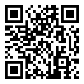https://www.654sf.cn/wenzhang/3181.html