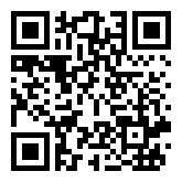 https://www.654sf.cn/wenzhang/3182.html