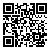 https://www.654sf.cn/wenzhang/3183.html