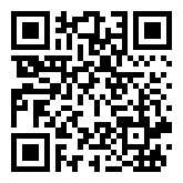 https://www.654sf.cn/wenzhang/3184.html