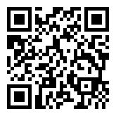 https://www.654sf.cn/wenzhang/3185.html