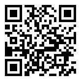 https://www.654sf.cn/wenzhang/3186.html