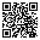 https://www.654sf.cn/wenzhang/3187.html