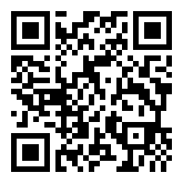 https://www.654sf.cn/wenzhang/3188.html