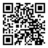 https://www.654sf.cn/wenzhang/3189.html