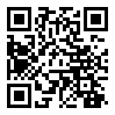 https://www.654sf.cn/wenzhang/3190.html