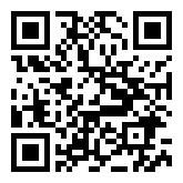 https://www.654sf.cn/wenzhang/3191.html