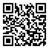 https://www.654sf.cn/wenzhang/3192.html