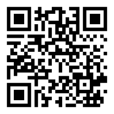https://www.654sf.cn/wenzhang/3193.html