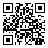 https://www.654sf.cn/wenzhang/3194.html