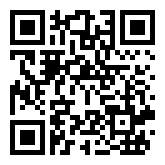 https://www.654sf.cn/wenzhang/3195.html