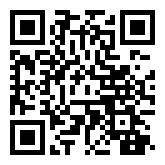 https://www.654sf.cn/wenzhang/3196.html