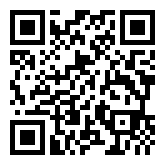 https://www.654sf.cn/wenzhang/3197.html