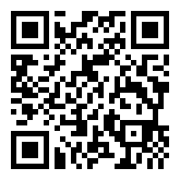 https://www.654sf.cn/wenzhang/3198.html