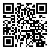 https://www.654sf.cn/wenzhang/3199.html