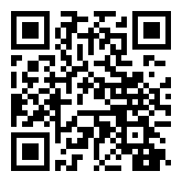 https://www.654sf.cn/wenzhang/3200.html
