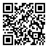 https://www.654sf.cn/wenzhang/3201.html