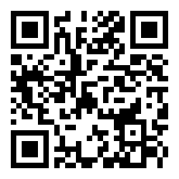 https://www.654sf.cn/wenzhang/3202.html
