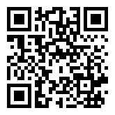 https://www.654sf.cn/wenzhang/3203.html