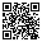https://www.654sf.cn/wenzhang/3204.html