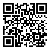 https://www.654sf.cn/wenzhang/3205.html