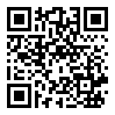 https://www.654sf.cn/wenzhang/3206.html