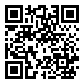 https://www.654sf.cn/wenzhang/3207.html