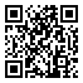 https://www.654sf.cn/wenzhang/3208.html