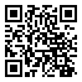 https://www.654sf.cn/wenzhang/3209.html