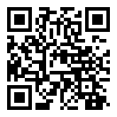 https://www.654sf.cn/wenzhang/3211.html