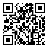 https://www.654sf.cn/wenzhang/3212.html