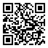 https://www.654sf.cn/wenzhang/3213.html