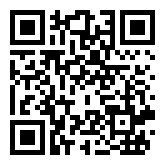 https://www.654sf.cn/wenzhang/3214.html
