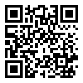 https://www.654sf.cn/wenzhang/3215.html
