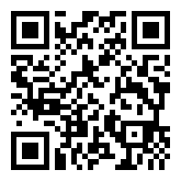 https://www.654sf.cn/wenzhang/3216.html