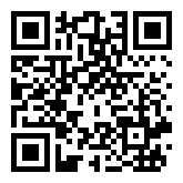 https://www.654sf.cn/wenzhang/3217.html