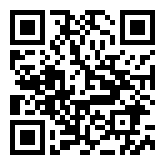 https://www.654sf.cn/wenzhang/3219.html